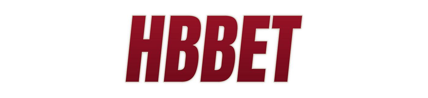 hbbet
